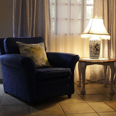 نيوكاسل Farmhouse Lodge المظهر الخارجي الصورة