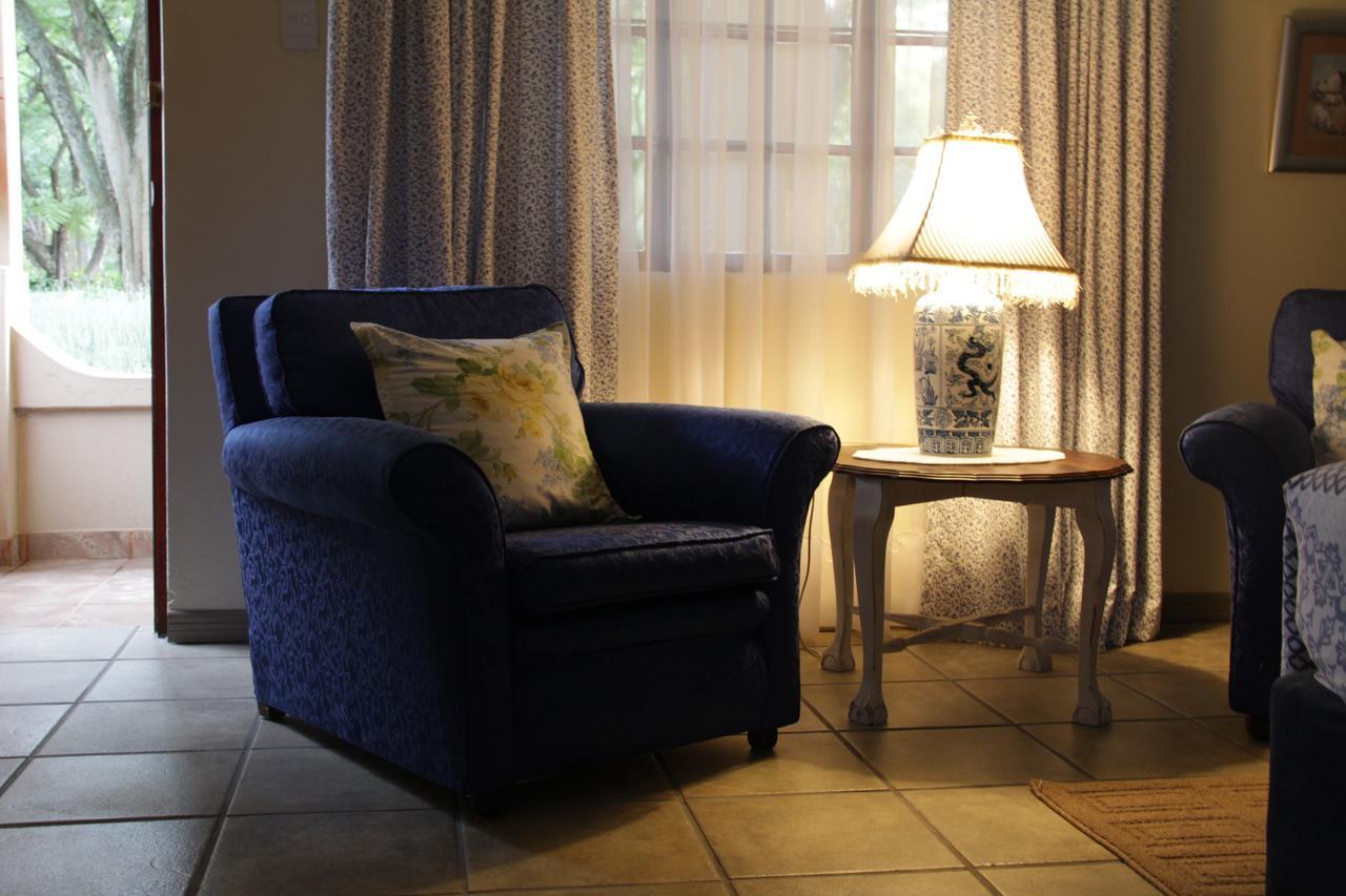 نيوكاسل Farmhouse Lodge المظهر الخارجي الصورة
