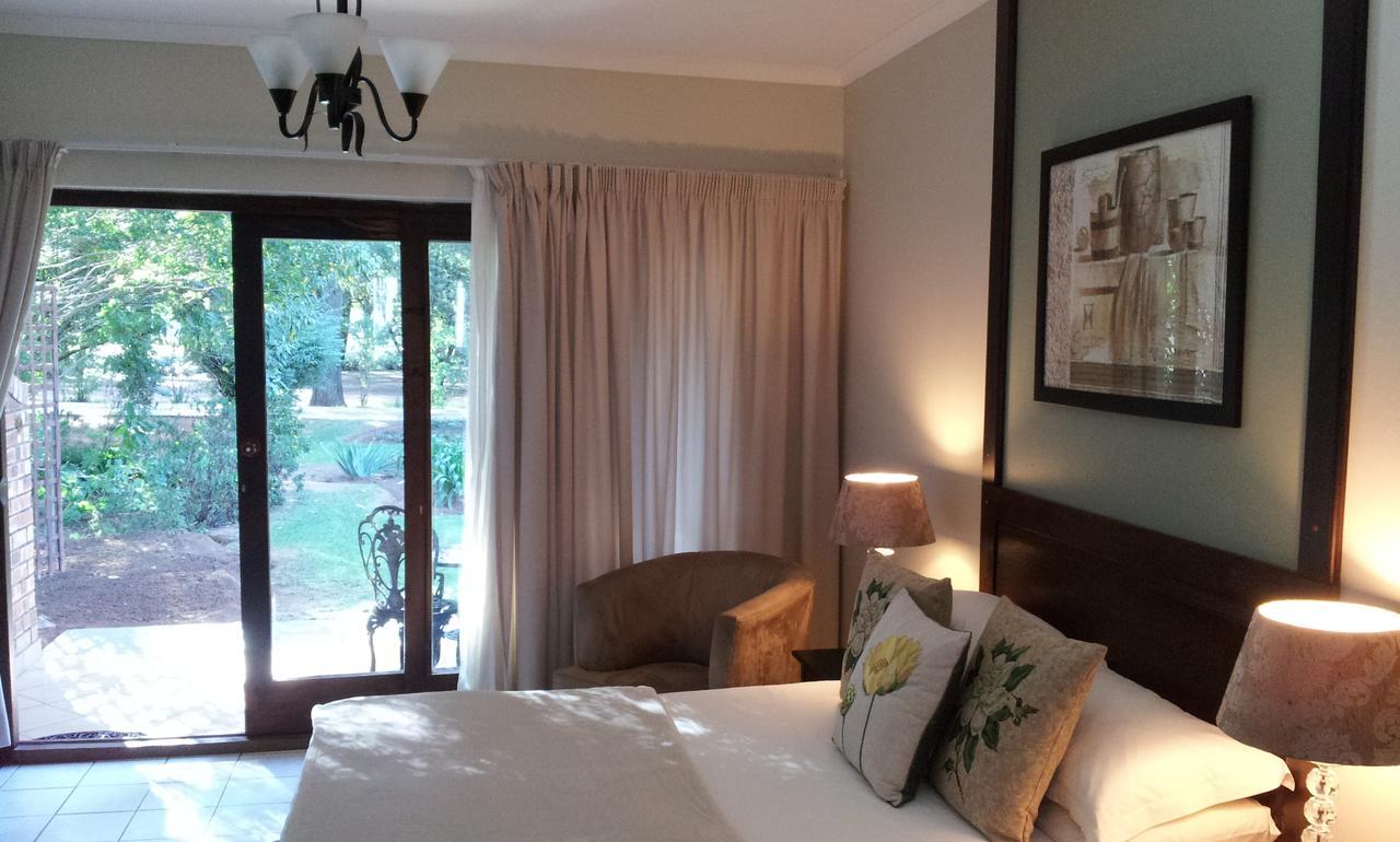 نيوكاسل Farmhouse Lodge المظهر الخارجي الصورة