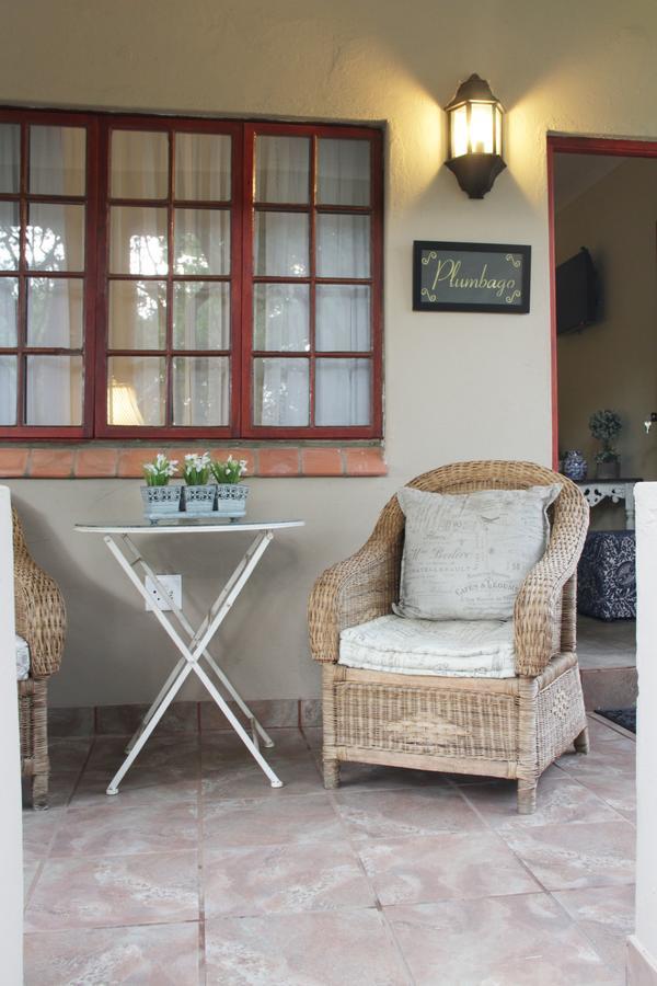 نيوكاسل Farmhouse Lodge المظهر الخارجي الصورة