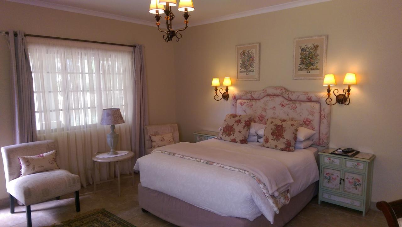 نيوكاسل Farmhouse Lodge المظهر الخارجي الصورة