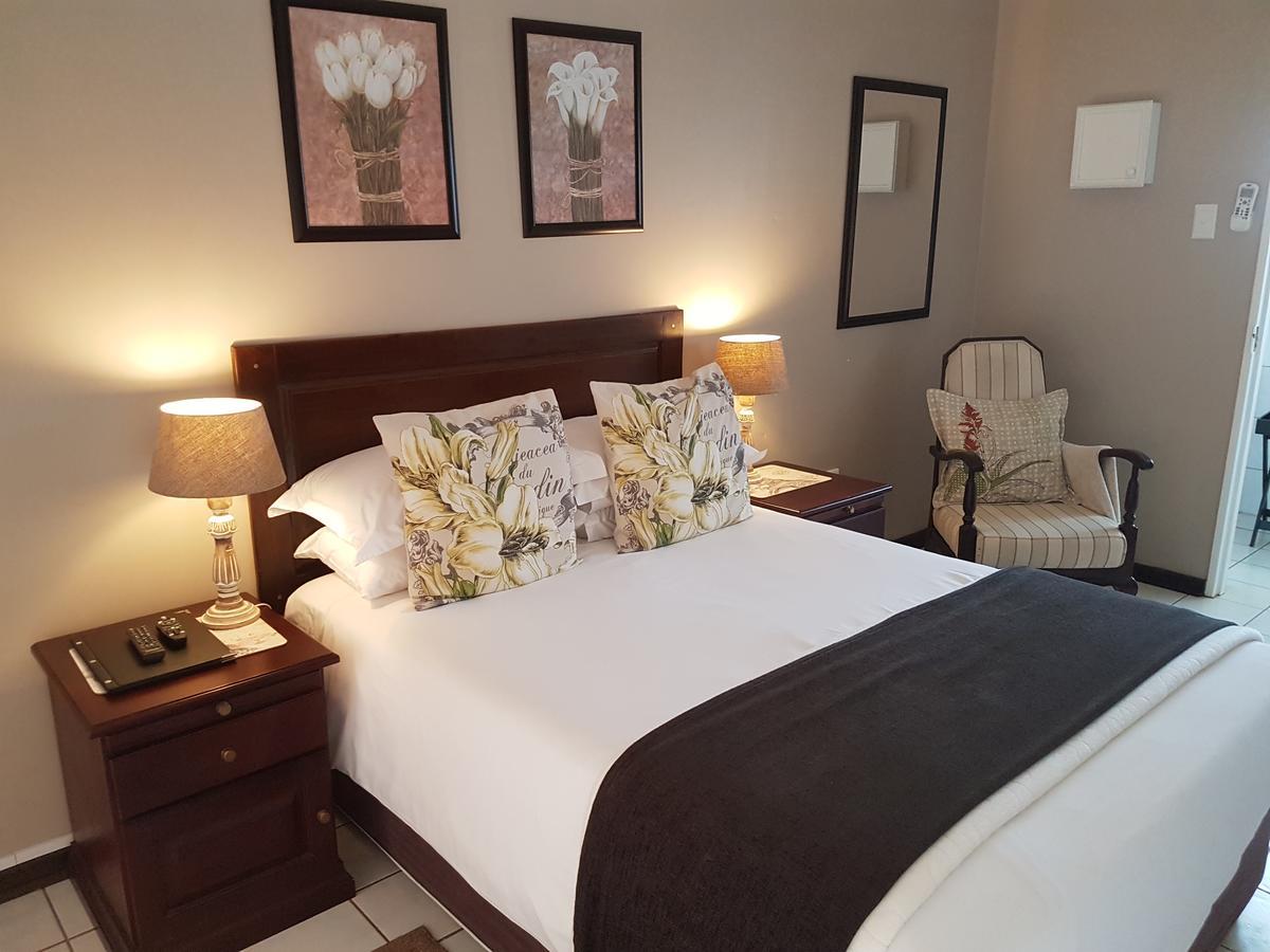 نيوكاسل Farmhouse Lodge المظهر الخارجي الصورة